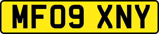 MF09XNY