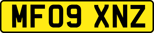 MF09XNZ