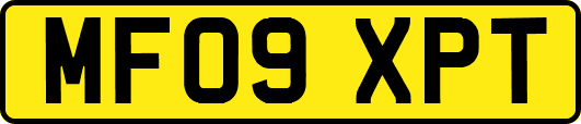 MF09XPT