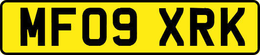 MF09XRK
