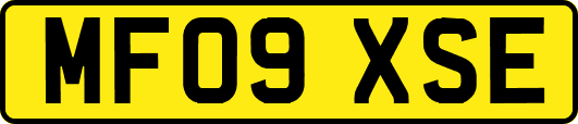 MF09XSE