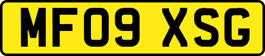 MF09XSG