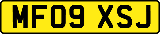 MF09XSJ