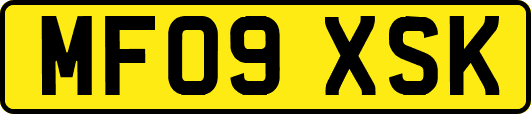 MF09XSK