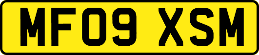 MF09XSM