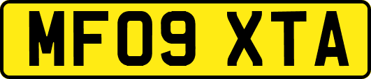 MF09XTA
