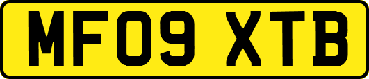 MF09XTB