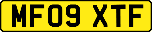 MF09XTF