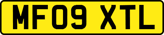 MF09XTL