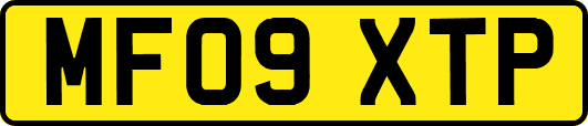 MF09XTP
