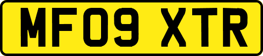 MF09XTR