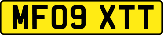 MF09XTT