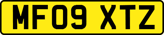 MF09XTZ