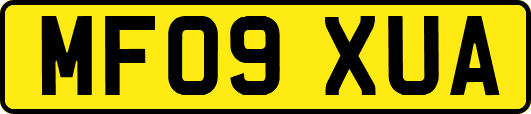 MF09XUA