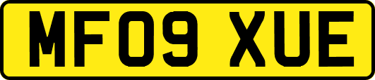 MF09XUE
