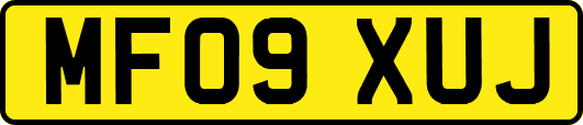 MF09XUJ
