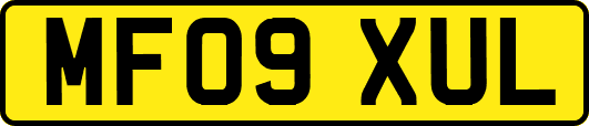 MF09XUL