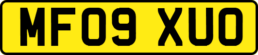 MF09XUO