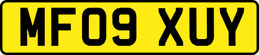 MF09XUY