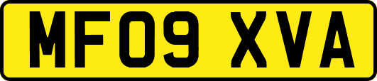 MF09XVA