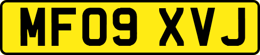 MF09XVJ