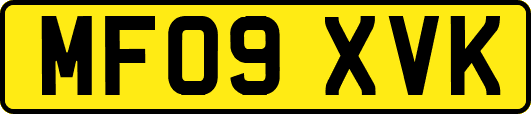 MF09XVK