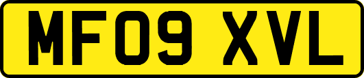MF09XVL