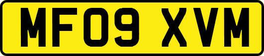MF09XVM