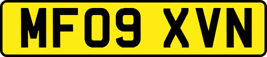 MF09XVN