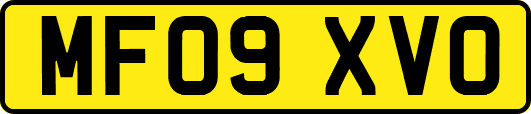 MF09XVO