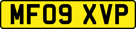 MF09XVP