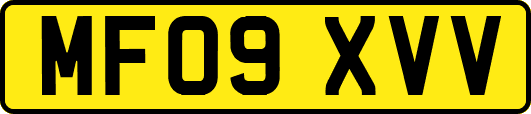 MF09XVV