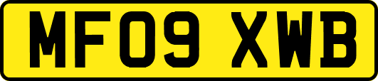 MF09XWB