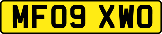 MF09XWO