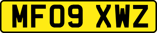 MF09XWZ