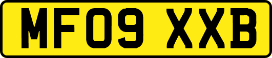 MF09XXB