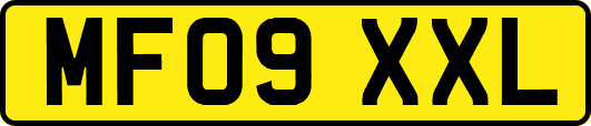 MF09XXL