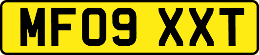 MF09XXT