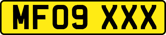 MF09XXX