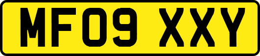 MF09XXY