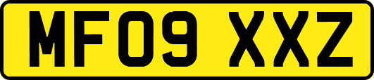 MF09XXZ