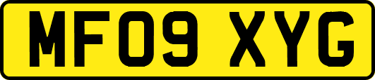 MF09XYG