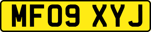 MF09XYJ