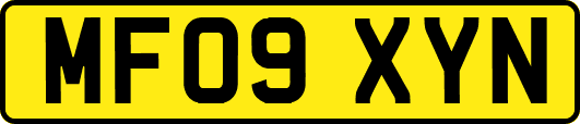 MF09XYN