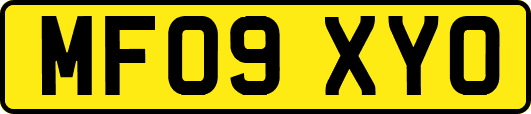 MF09XYO