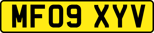 MF09XYV