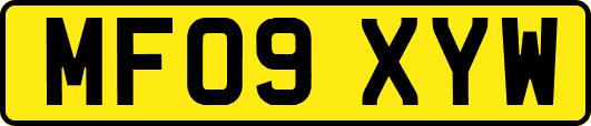 MF09XYW