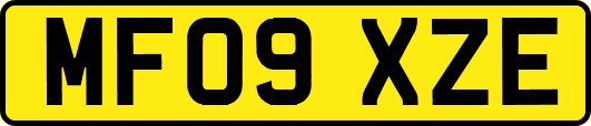 MF09XZE