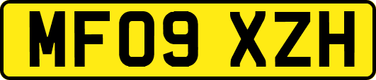 MF09XZH