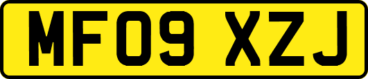 MF09XZJ